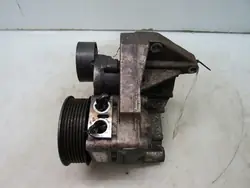 Servopumpe OEM 7612955121 für Fiat Ducato