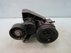 Pompe de direction OEM 7612955121 pour Fiat Ducato