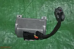 Enchufe convertidor OEM 5M0907155 para VW