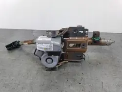 Elektrische Stuurbekrachtiging Renault Clio III FL 8200937929 TRW