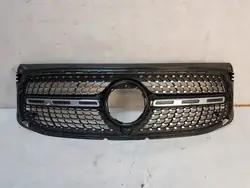 Mercedes GLB X247 obere Kühlergrille OEM A2478809704ORI