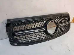 Grille supérieure Mercedes GLB X247 OEM A2478809704ORI