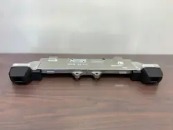 Subaru EyeSight radarsensor OEM 87501FL300