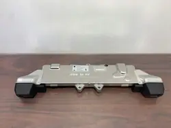 Subaru EyeSight radarsensor OEM 87501FL300