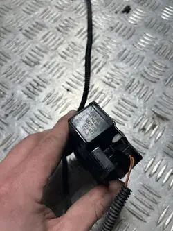Seat Ateca motorhuvelås OEM 575823509