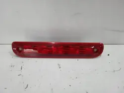 Feu stop Fiat OE 1340670080 - État utilisé