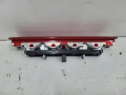 Bremslicht Fiat OE 1340670080 - Gebraucht