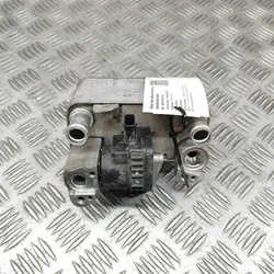 Déshydrateur climatisation OEM 72538740 pour BMW iX1 (U11)