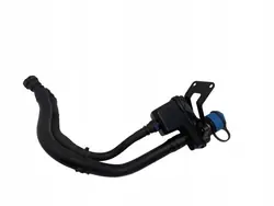 Réservoir AdBlue LK725J232AB pour Discovery Sport