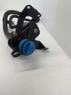 Réservoir AdBlue LK725J232AB pour Discovery Sport