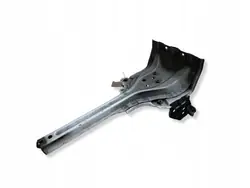 Support de ceinture avant Lexus NX OEM UTO83167