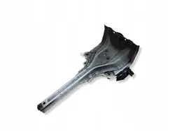 Lexus NX voorste gordelsteun OEM UTO83167