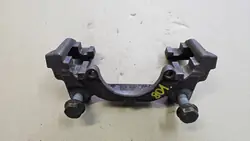 Suporte de Fixação Dianteiro 801 para VW AUDI SEAT SKODA
