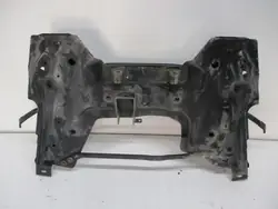 Cuna carro trineo PEUGEOT 2008 I - Pieza OEM