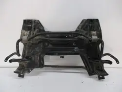 Wiege Wagen Schlitten PEUGEOT 2008 I - OEM Teil