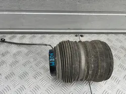 MERCEDES W206 C-KLASA LEFT REAR SUSPENSION AIR SPRING A2063205902