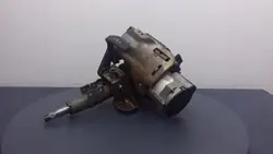 Fiat Panda II elektrische stuurkolom OEM 51708899