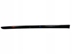 OEM 9659145880 Garniture Pare-brise Droit Citroen C5 III