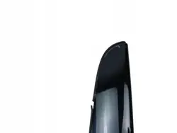 OEM 9659145880 Höger Vindrutelist Citroen C5 III