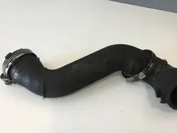 Manguera Turbo Audi A4 B7 2.7 3.0 TDI