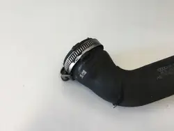 Turboletku Audi A4 B7 2.7 3.0 TDI