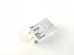 Módulo suspensão pneumática BMW OE 6778966 X5 E70