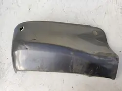 TOYOTA HILUX VIII Angolo Paraurti Posteriore Sinistro 52152-0K070