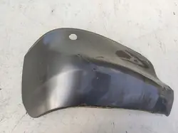 TOYOTA HILUX VIII Coin de Pare-chocs Arrière Gauche 52152-0K070