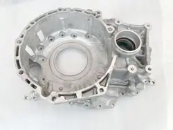 Caixa de Velocidades OEM 09M321107C para VW Tiguan 2.0TDI