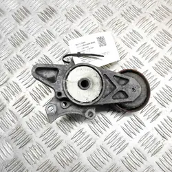 Tensor Toyota Land Cruiser (_J15_) 1662011010