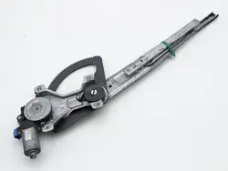 LDV MAXUS 04-09 Mécanisme de Lève-Vitre Avant Droit OEM