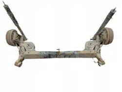 Poutre suspension arrière OEM 380996 Dacia Logan MCV
