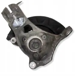 OEM SSA33694 Pivot Droit Avant pour VW Passat B8