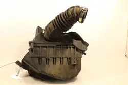 Ilmansuodatinkotelo OEM 230309 Seat Exeo 2.0TFSI:lle