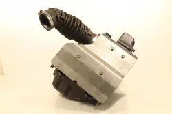 Luftfiltergehäuse OEM 230309 für Seat Exeo 2.0TFSI