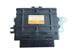 Contrôleur de pompe ABS OEM 39790S10G030M1 pour Honda CR-V II