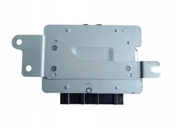 Contrôleur de pompe ABS OEM 39790S10G030M1 pour Honda CR-V II