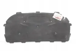 Isolation de capot OEM 360212402 pour Audi A4 B8 07-11