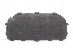 Aislamiento de capó OEM 360212402 para Audi A4 B8 07-11