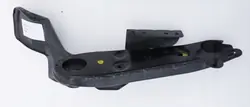 Soporte de suspensión trasera ME-WK-ZA-TŁ-II-Q50