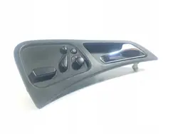Poignée intérieure droite Mercedes W203 C-Class Coupé OEM M1S255