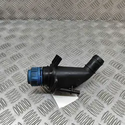 Bouchon bleu réservoir Mercedes-Benz Vito Tourer (W447) A4474700426