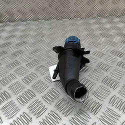 Blauw tankdop Mercedes-Benz Vito Tourer (W447) A4474700426