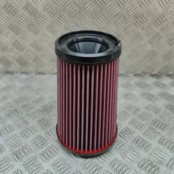 Luftfilter Porsche 911 992 9GT129816