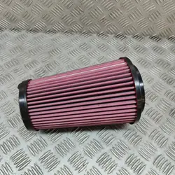 Filtre à air Porsche 911 992 9GT129816