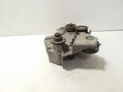 Couvercle de courroie de distribution OEM 059121313F Audi A6