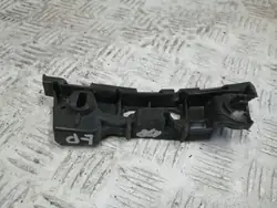 PEUGEOT 108 Enjoliveur pare-chocs avant gauche 52536-0H050