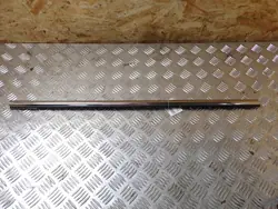 Rascador puerta trasera izquierda KIA Sportage OEM BTU2849