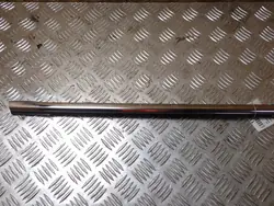 Racleur de porte arrière gauche KIA Sportage OEM BTU2849