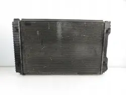 Radiateur d'eau Audi A6 C6 2.0 TDI TFSI 4F0121251R